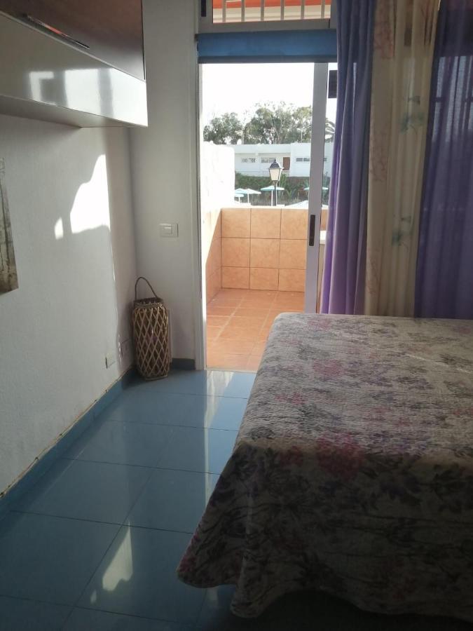 아로나 Casa Tavio 2 아파트 외부 사진